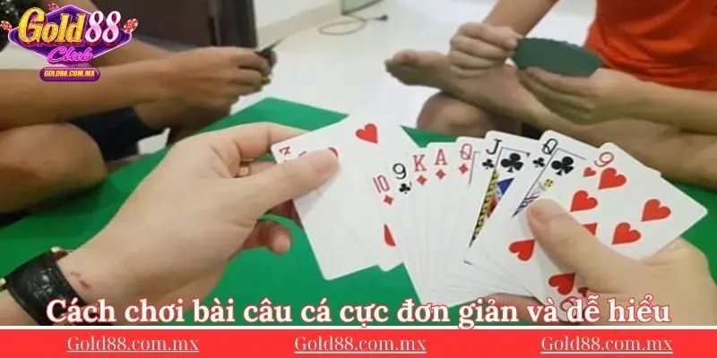 Cach-choi-bai-cau-ca-cuc-don-gian-va-de-hieu