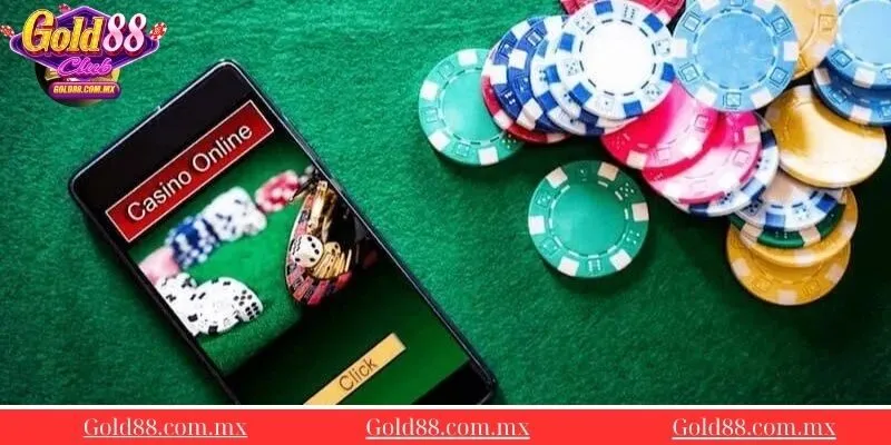 Dinh-huong-phat-trien-cua-Gold88-trong-tuong-lai