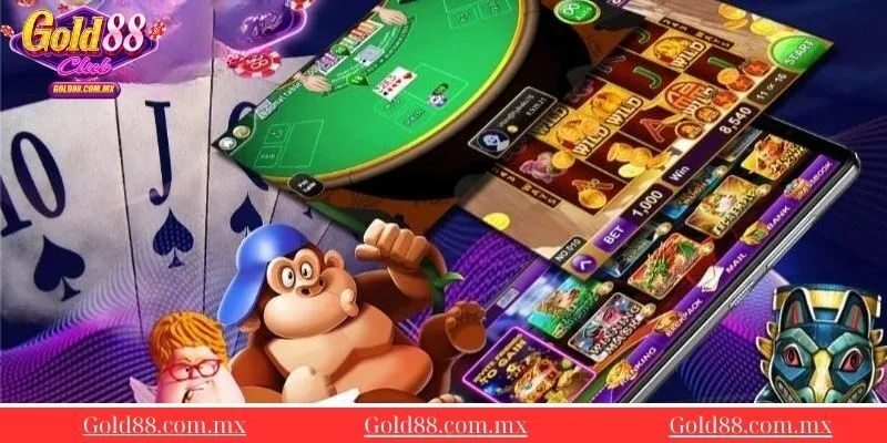 Đong-gop-cua-CEO-John-Sim-cho-sanh-cuoc-Gold88