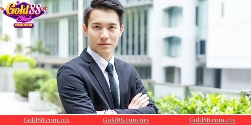 Tieu-su-ve-con-nguoi-CEO-John-Sim