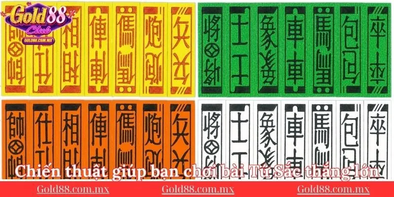 chien-thuat-giup-ban-choi-bai-tu-sac-thang-lon