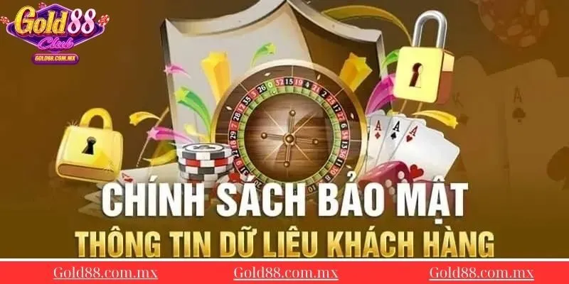 Tong-hop-mot-so-chinh-sach-bao-mat-hien-nay