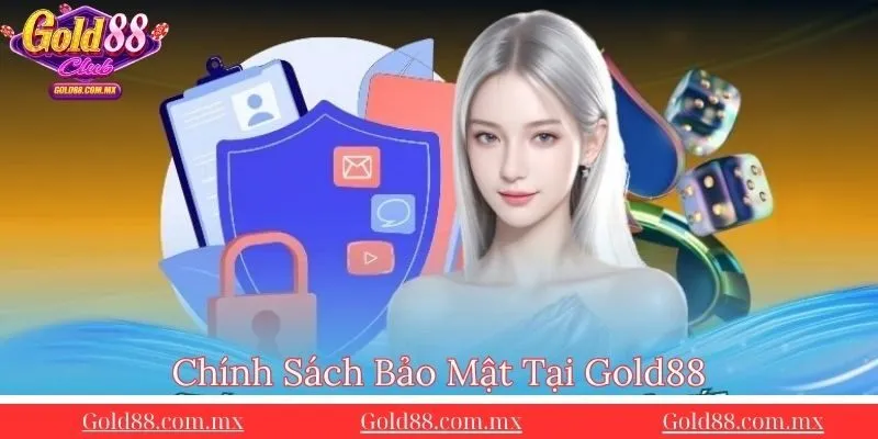 Luu-y-khi-tham-gia-chinh-sach-bao-mat-tai-Gold88