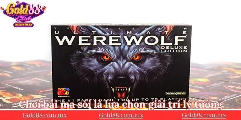 choi-bai-ma-soi-la-lua-chon-giai-tri-ly-tuong-cho-ban