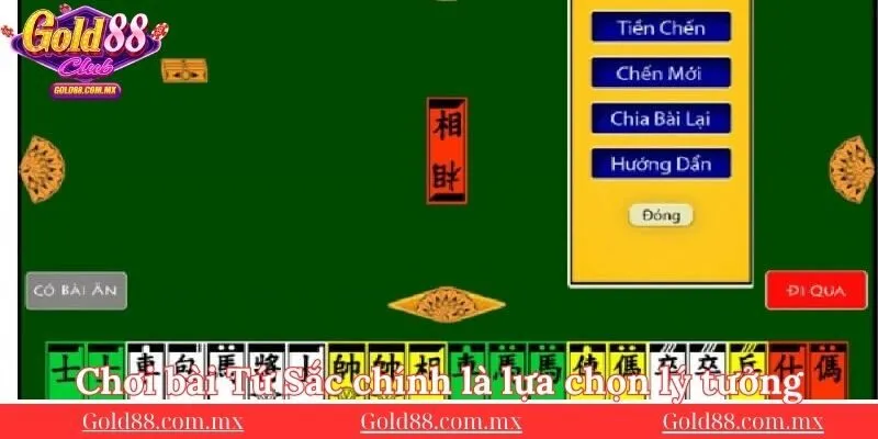 Choi-bai-tu-sac-chinh-la-lua-chon-ly-tuong