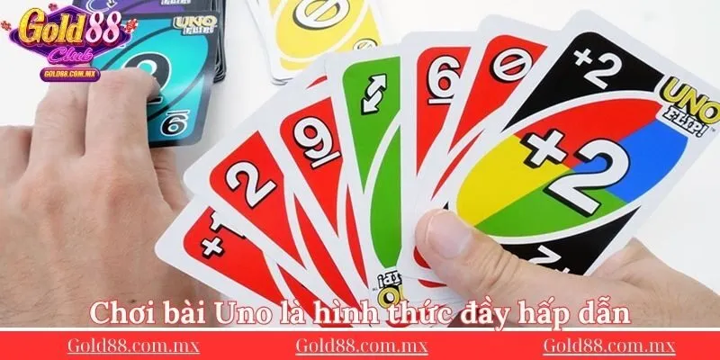Choi-bai-Uno-la-hinh-thuc-day-hap-dan