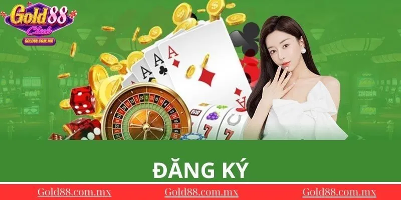 Nhung-dieu-kien-de-nguoi-choi-dang-ky-Gold88