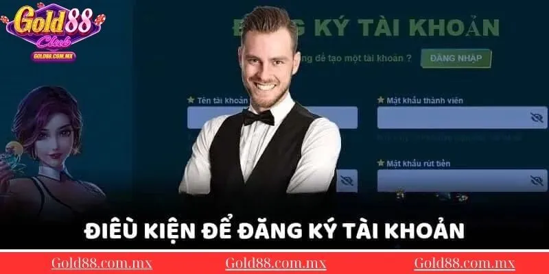 Tuan-thu-cac-dieu-khoan-dieu-kien-tai-nha-cai