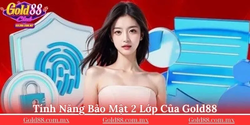 Luu-y-khi-tien-hanh-dang-nhap-Gold88