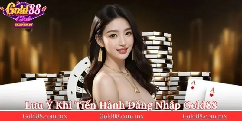 Kich-hoat-tinh-nang-bao-mat-2-lop-khi-dang-nhap