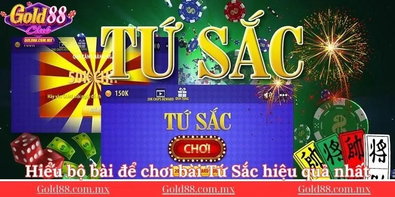 hieu-bo-bai-de-choi-bai-tu-sac-hieu-qua-nhat