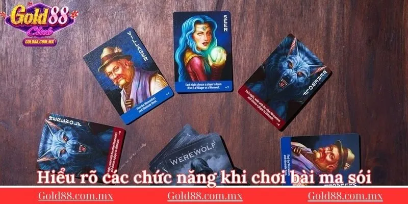 hieu-ro-cac-chuc-nang-khi-choi-bai-ma-soi