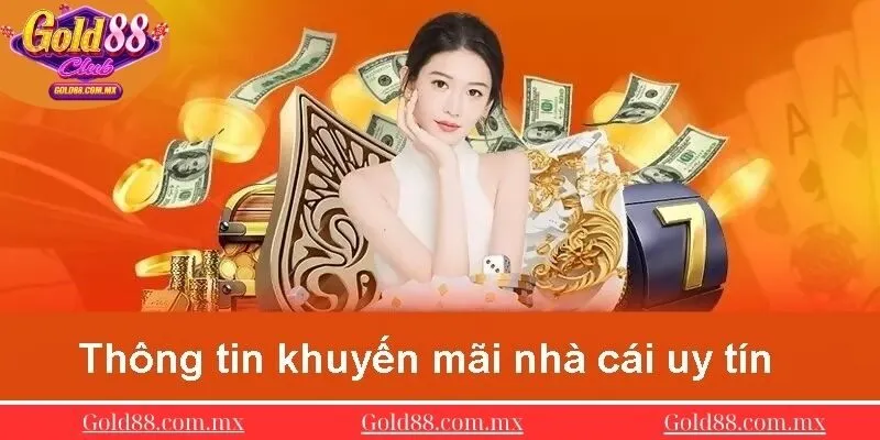 Thong-tin-so-luoc-ve-khuyen-mai-Gold88