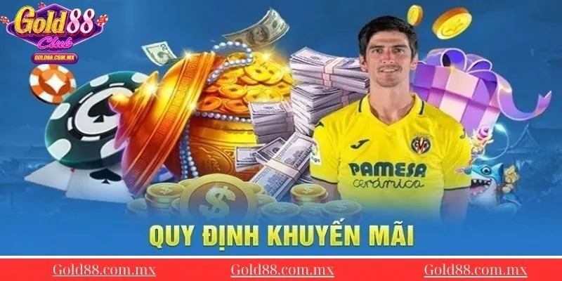 Nhung-chuong-trinh-khuyen-mai-hap-dan-tai-Gold88