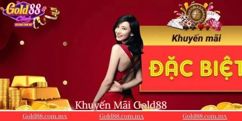 Luu-y-khi-tham-gia-choi-chuong-trinh-khuyen-mai-tai-sanh