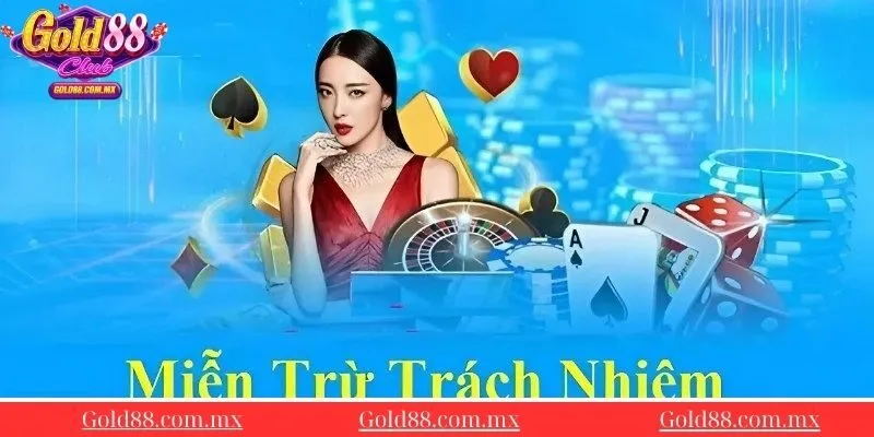 Đieu-kien-de-nguoi-choi-duoc-mien-tru-moi-trach-nhiem