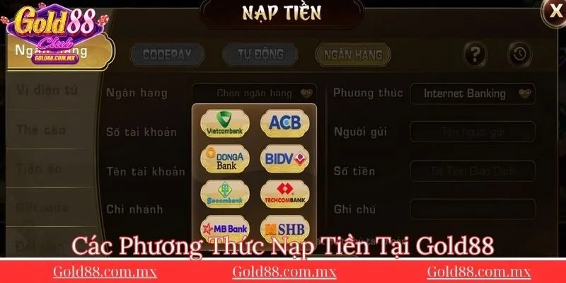 Mot-so-phuong-thuc-nap-tien-pho-bien-hien-nay-tai-Gold88