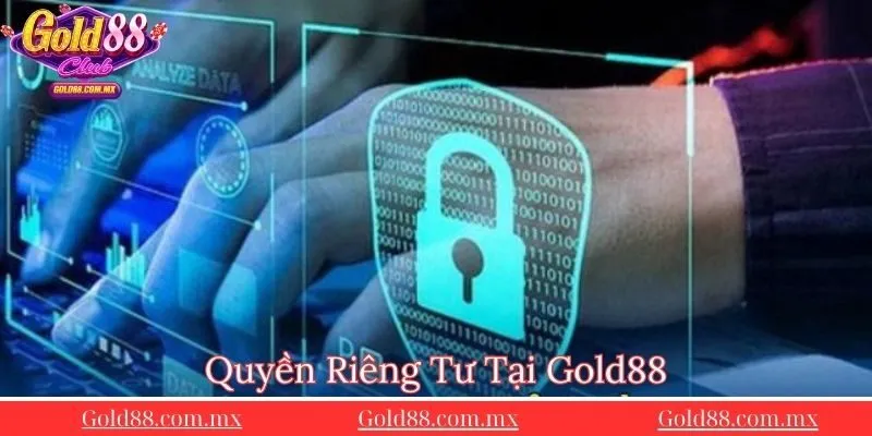 Luu-y-khi-tham-gia-dieu-khoan-tai-sanh