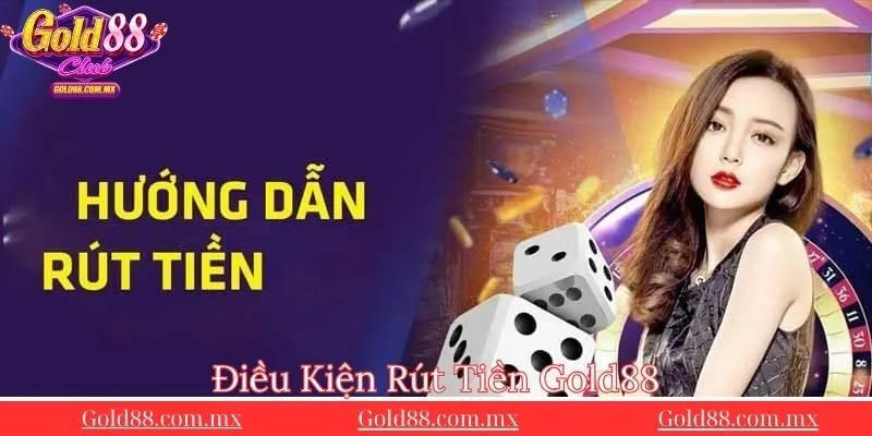 Ap-dung-phuong-thuc-rut-tien-hop-le