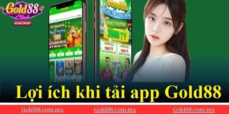 Thong-tin-ve-ung-dung-Gold88-moi-nhat