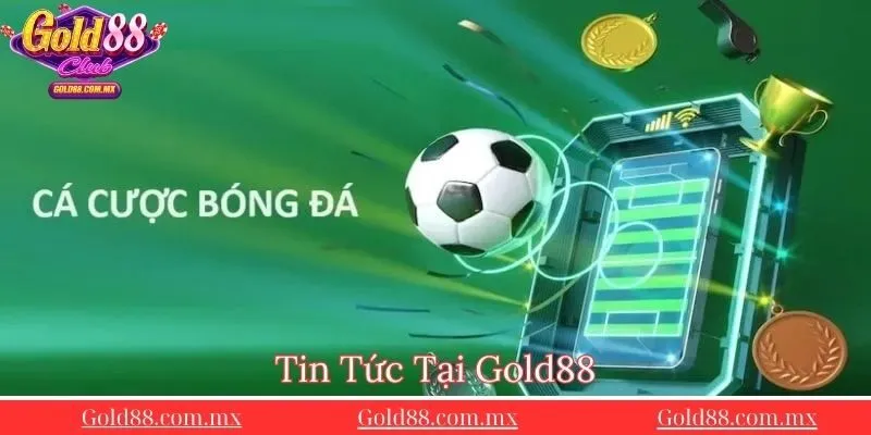 Thong-tin-ve-danh-muc-tin-tuc-tai-Gold88