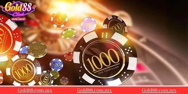 Uu-diem-khi-tham-gia-danh-muc-tin-tuc-cho-nguoi-choi