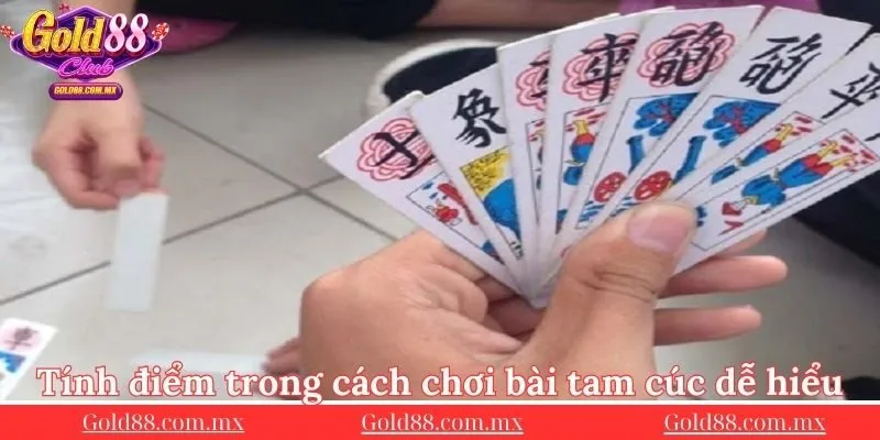 Tinh-diem-trong-cach-choi-bai-tam-cuc-de-hieu