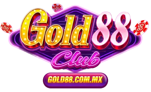 Gold88